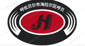 上海临社科技有限公司